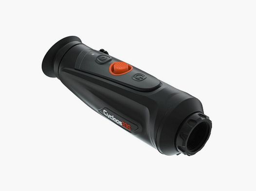 ThermTec Wärmebildkamera Cyclops335 Pro