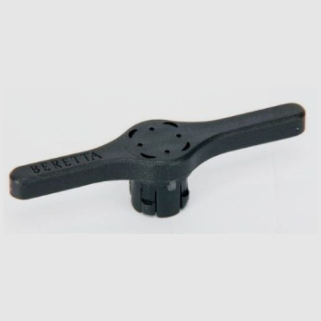 Choke Sleutel Beretta