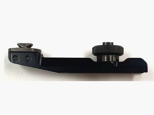 ERA-ERAMATIC