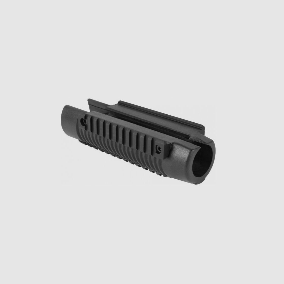 Dreischienen-Pumpe für Mossberg 500A