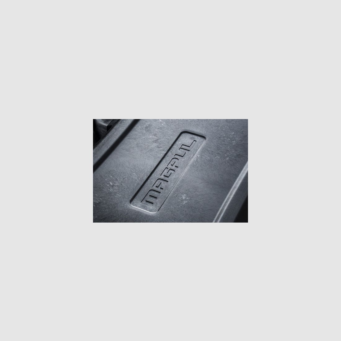 Magpul - DAKA Hartschalenkoffer R44 - Schwarz - MAG1288, Bild 8 von 9