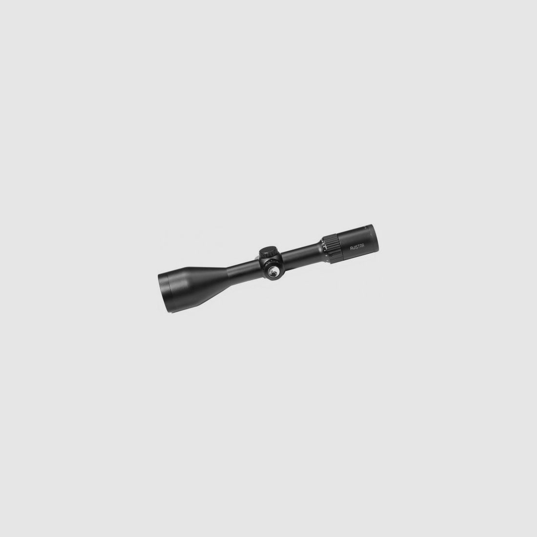 Zielfernrohr AVISTAR 1.5-6X42 RI