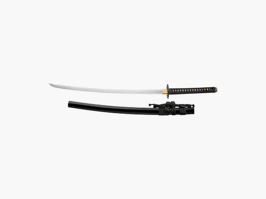 Ep es Sabres Katanas Captain Nathans Sword Boker magnum