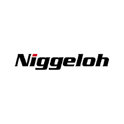 Niggeloh