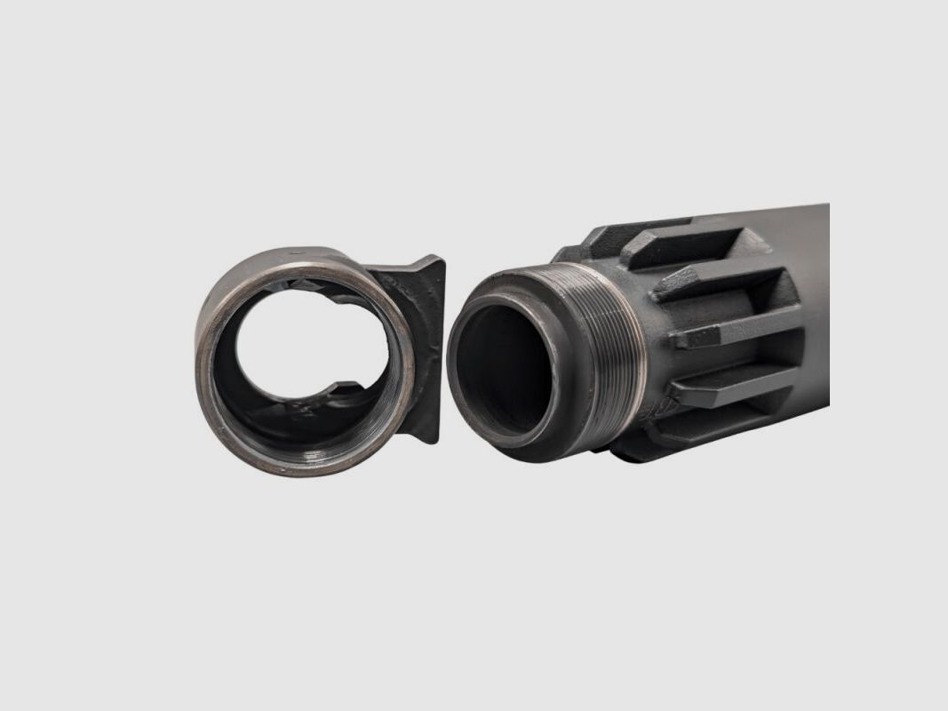 FBT INCA Tac K44Ti