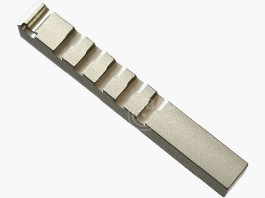 STEYR Trockentrainings-Magazin