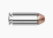Hornady Critical Duty FTX FlexLock .40 S&W 175 Gr. - 20 uds.