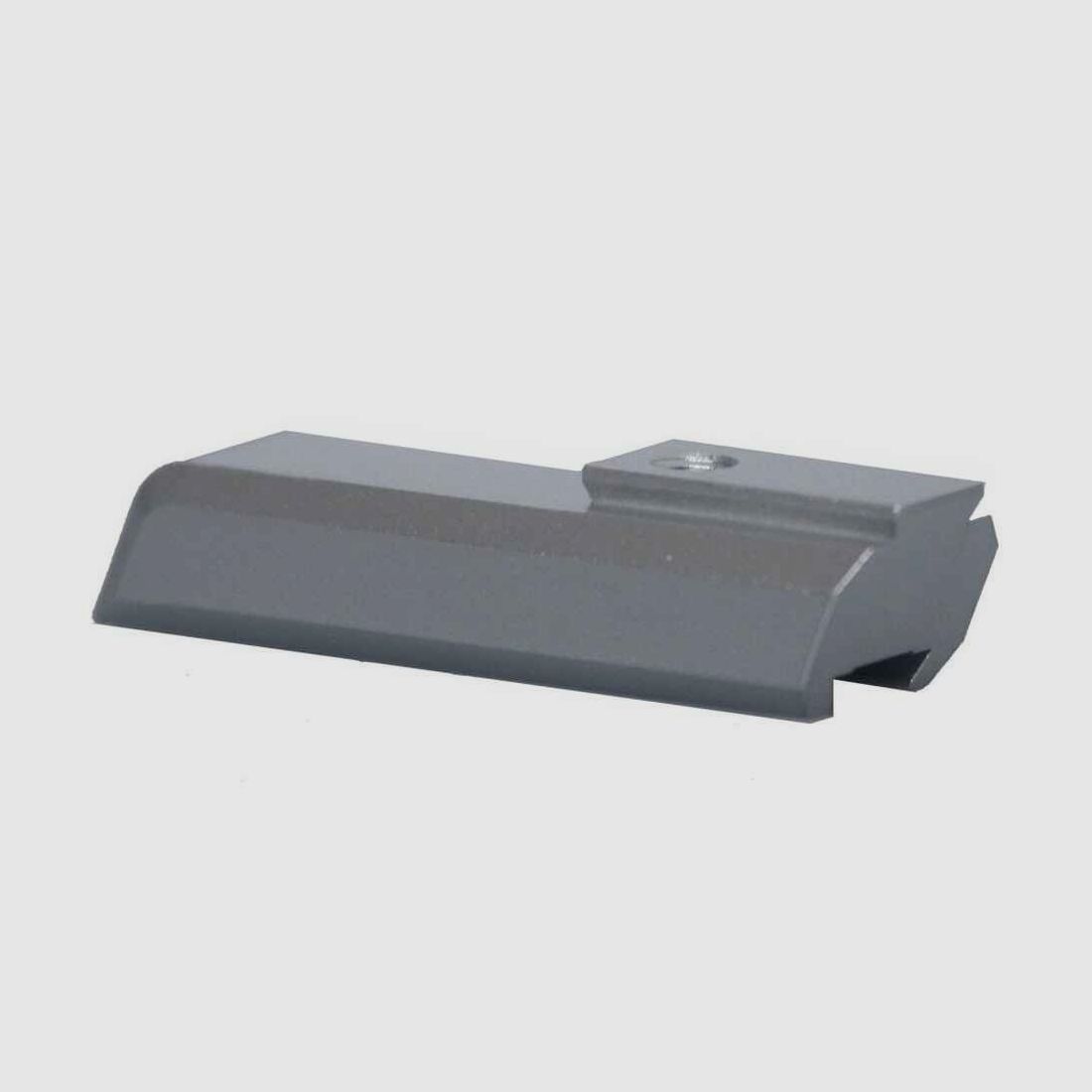 Walther Laufgewicht SSP, 50g