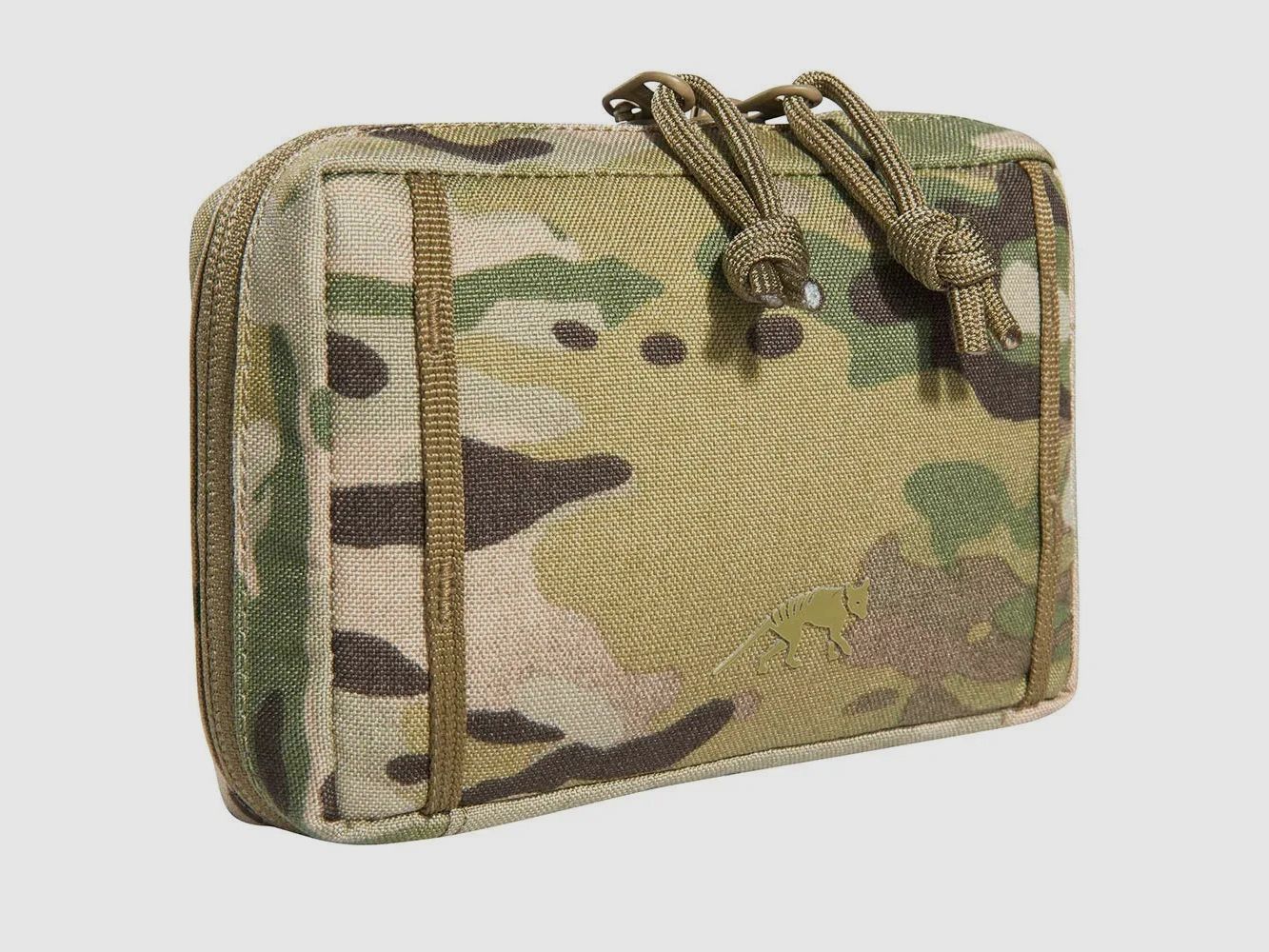 Tasmanian Tiger Tasmanian Tiger Zubehörtasche Tac Pouch 4.1 multicam