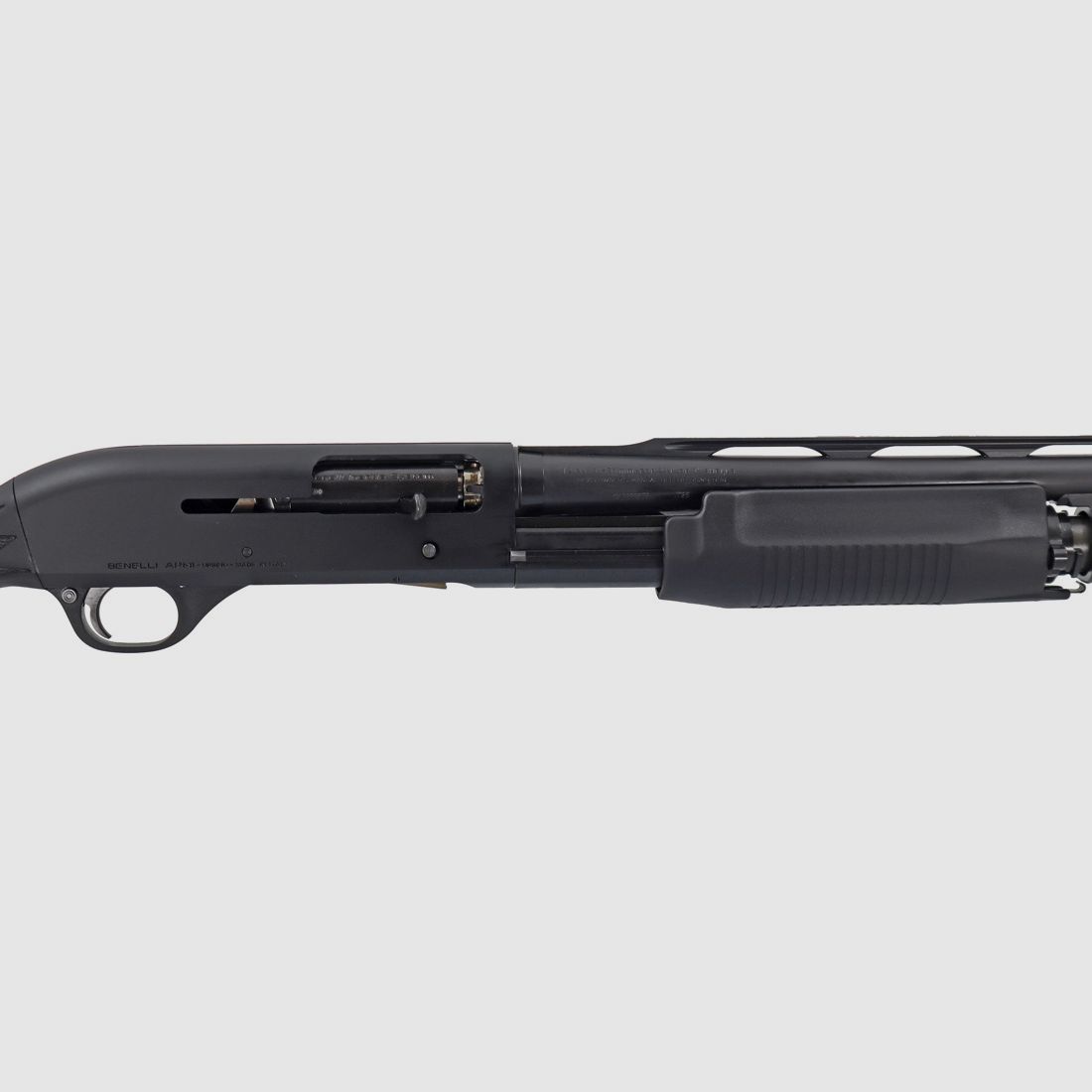 Benelli M3 Super 90 Fucile da caccia a pompa / Semiautomatico