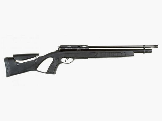 Gamo Coyote Black 5.5 mm Pack