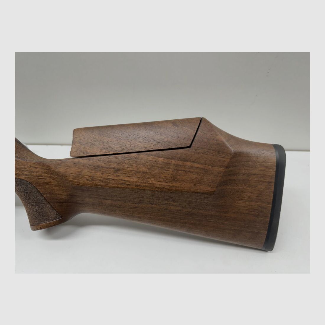 ANSCHÜTZ 1771 DJV Schaft - Waffen Friedrichs