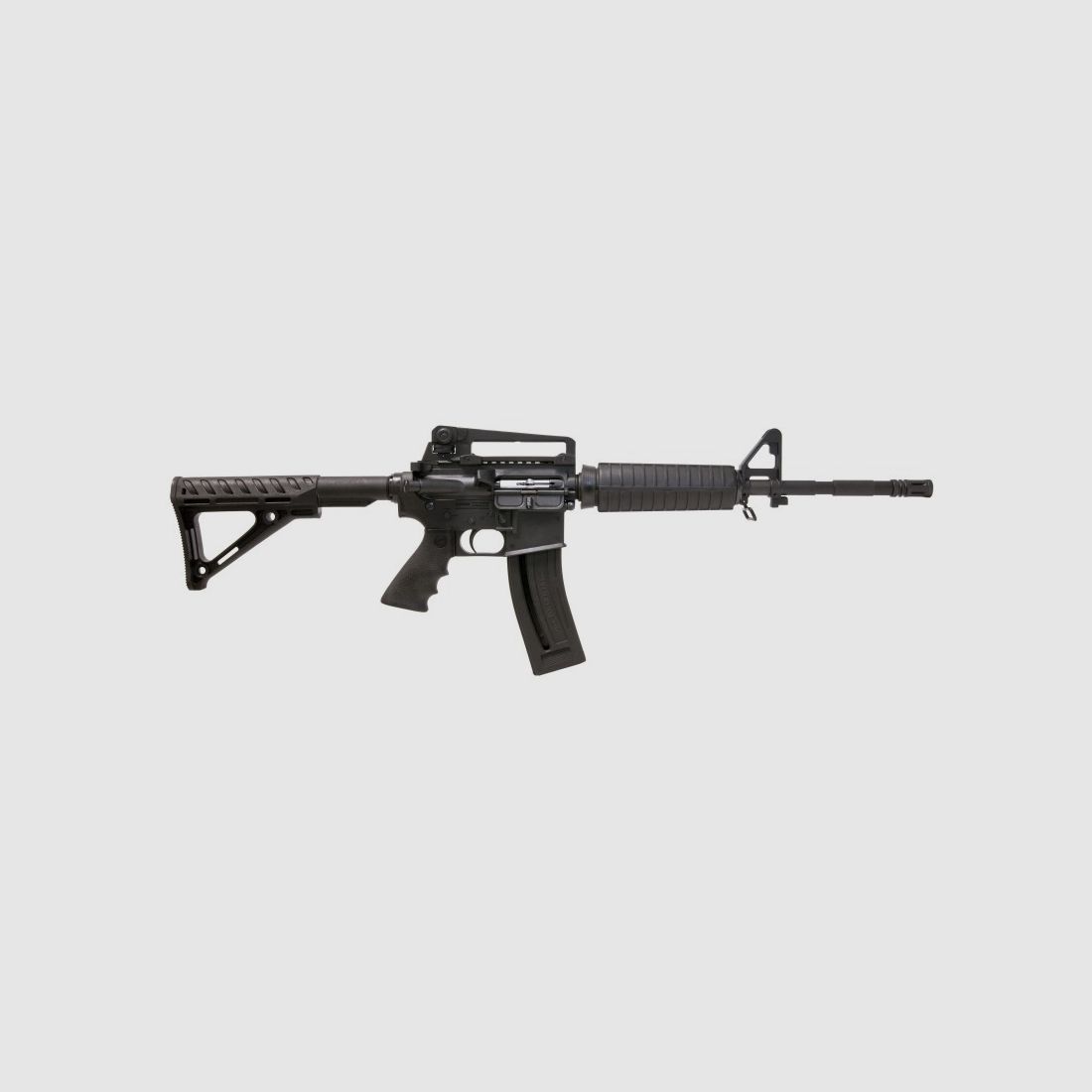 M4 GENII Kal. .22LR, Bild 1 von 2