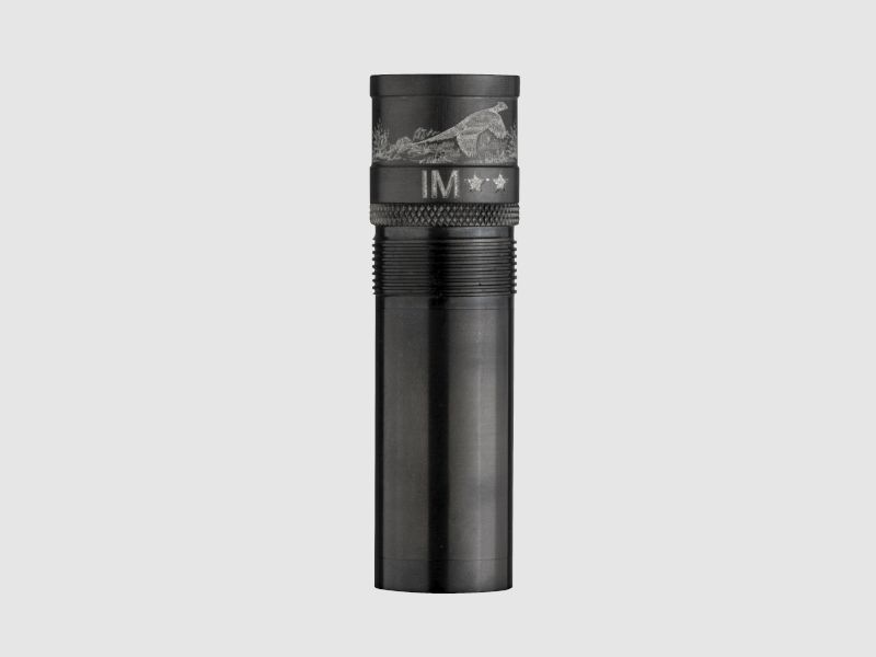 Beretta – STROZZATORE Game Mobilchoke Prolungati 20mm Cal. 12