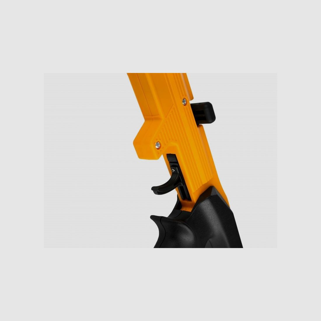 Pentashot GLS E.START, Bild 23 von 36