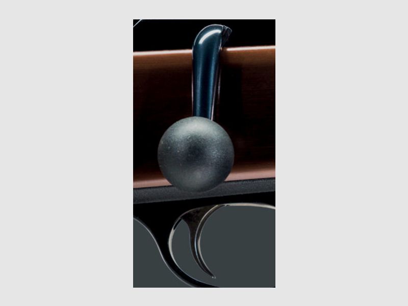 CHAPUIS ROLS CLASSIC BRONZE 30-06 UITVERKOOP, afbeelding 3 van 10