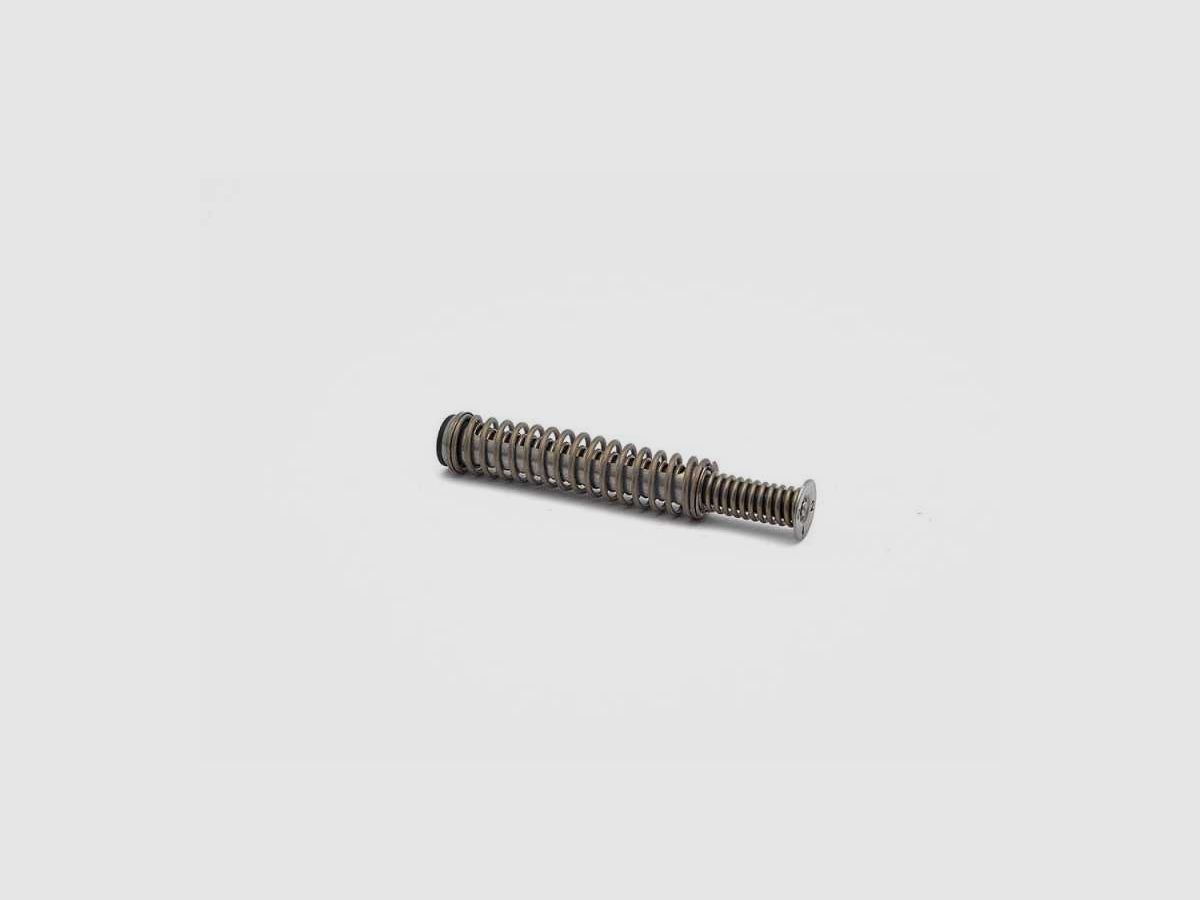 GLOCK GEN4 Recoil Spring Assembly, GLOCK model: Glock 29-30, image 1 sur 3