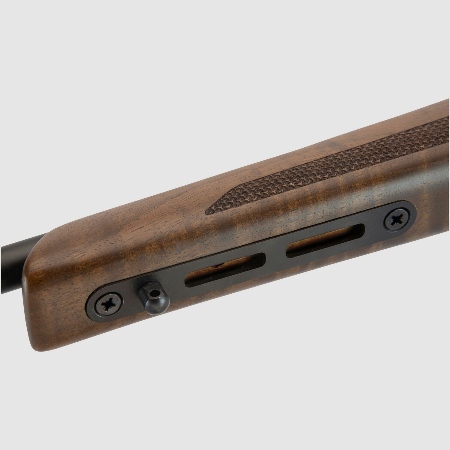 Rover de chasse Mercury G2 Hunter Classic 51 cm, Cal. .308 Win.