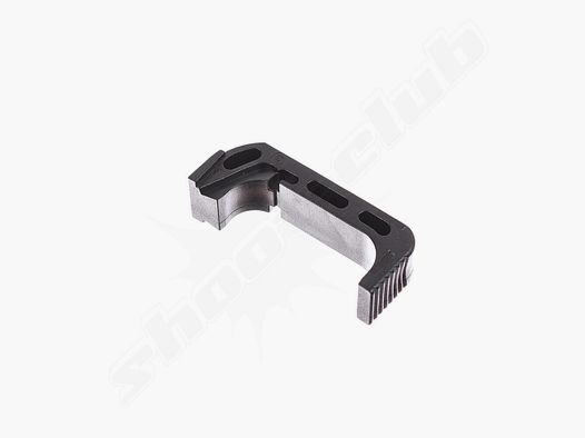 GLOCK GLOCK support de chargeur long pour modèles Gen. 4 calibre 9mm + .40