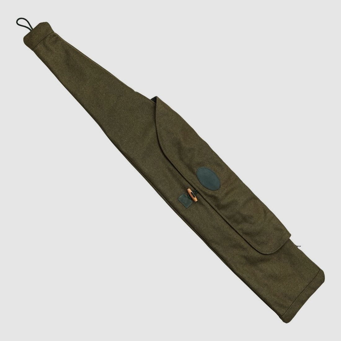Parforce Lodenfutteral für Langwaffen