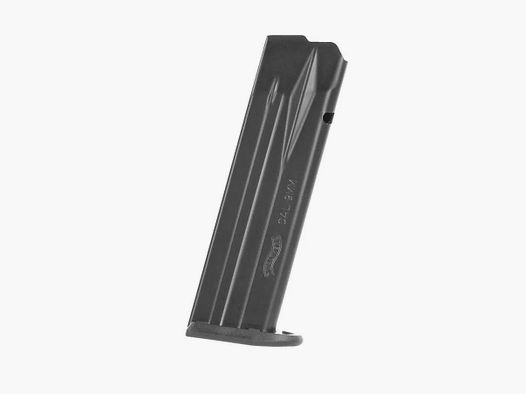 Magazin Walther P99 9x19mm (15 Schuss)