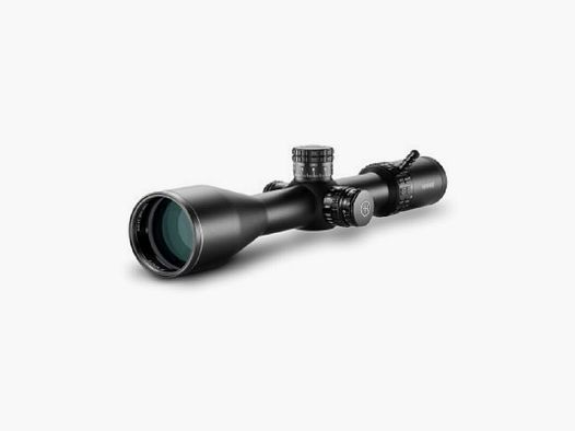 Hawke ZF Vantage HD 34 5-25x56 FFP