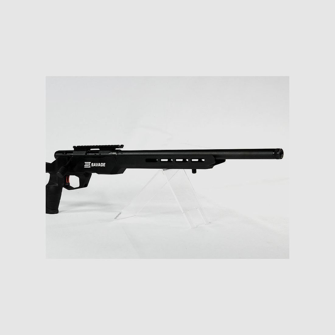 SAVAGE B22 Precision