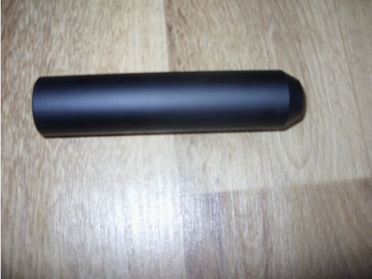 Silencieux pour armes à air comprimé K3Neo