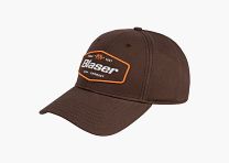 Blaser Badge Cap