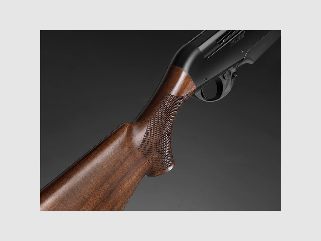 Selbstladebüchse Benelli Argo E Holz Kal. 30-06 sprg, Bild 7 von 9