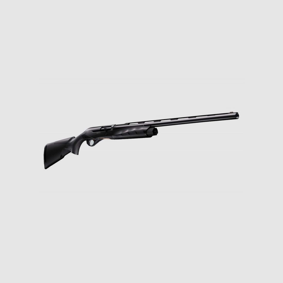 Benelli M2 Comfortech Pro Schwarz, Bild 3 von 4