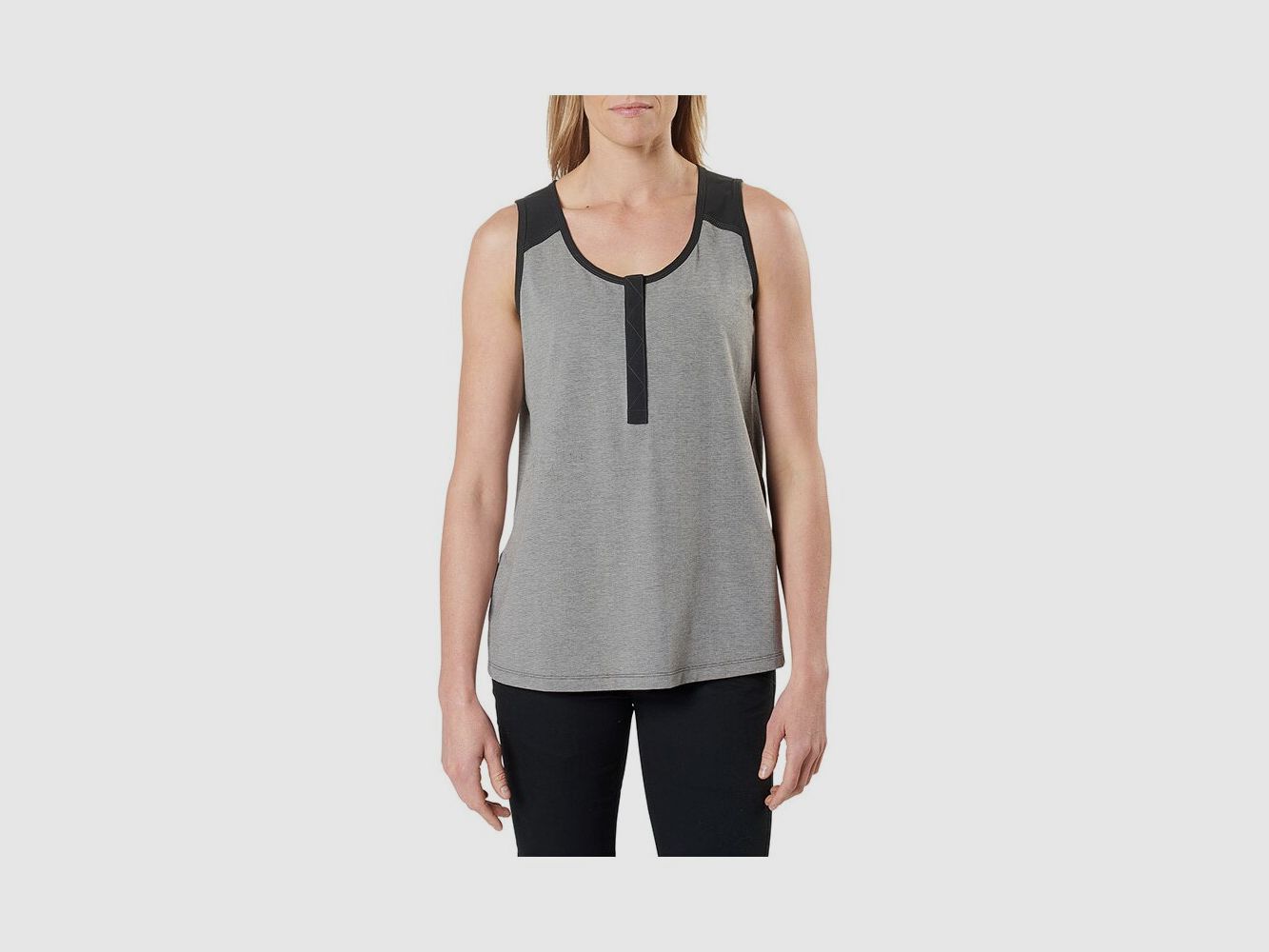 5.11 Meridian Tank Damen Top