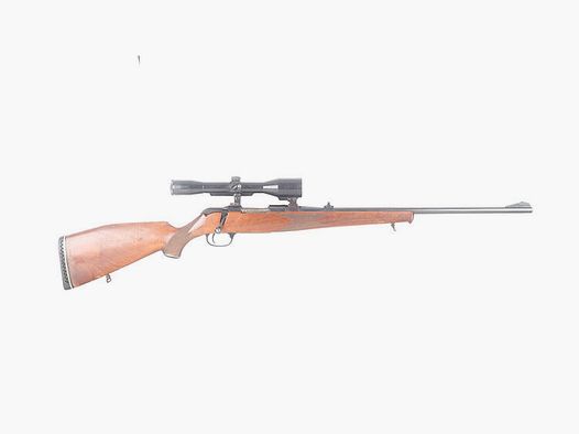 Krico Mod. 700