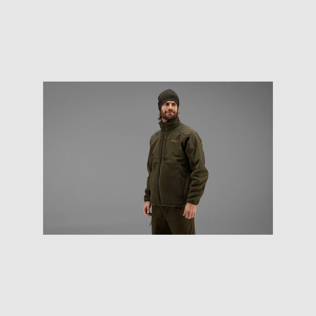 Härkila® Tibro cappello