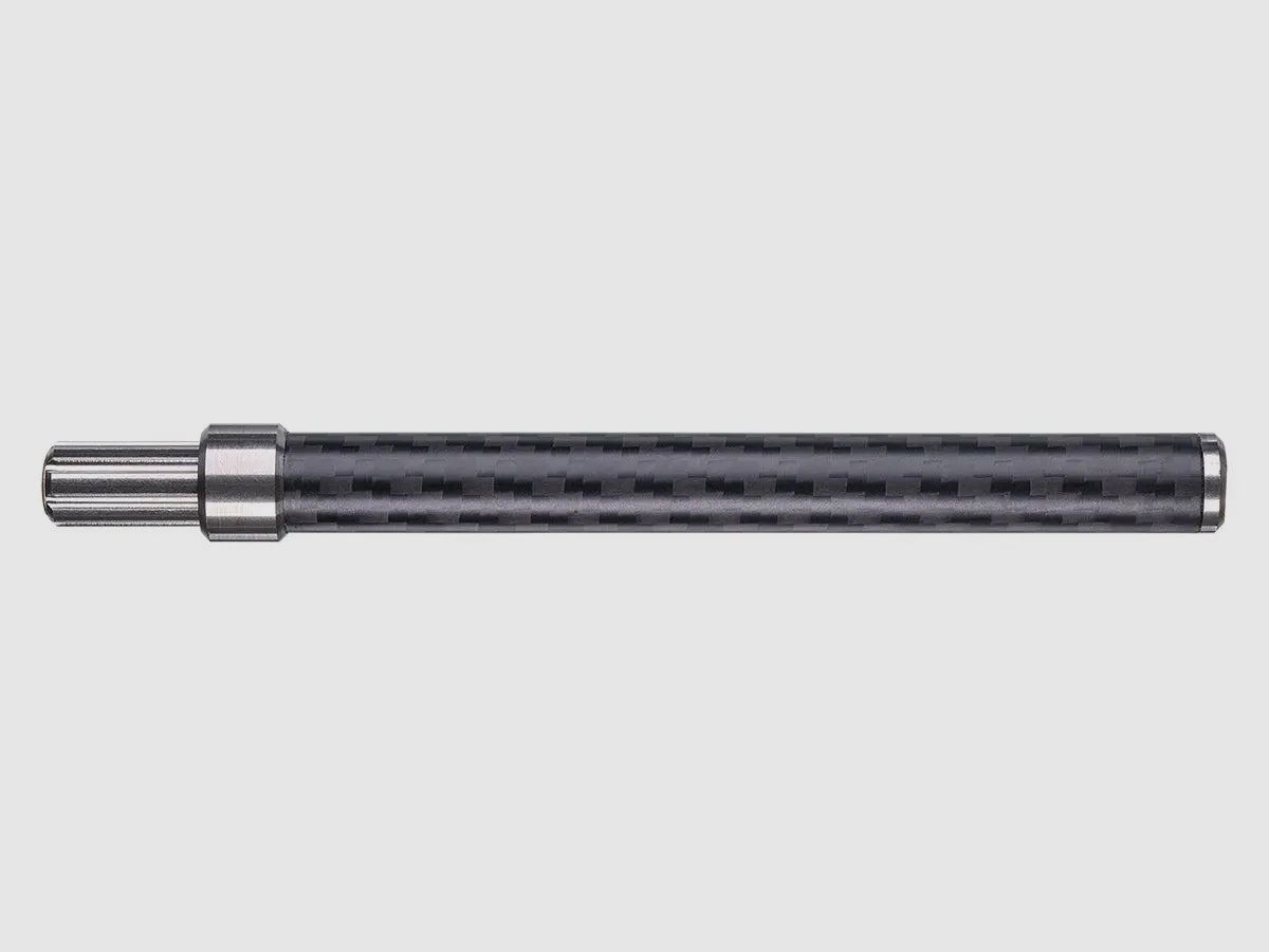 XADR Slim affilacoltelli mobile, immagine 3 di 6