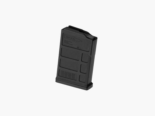 Magpul PMAG 10 7.62 AICS Short Action