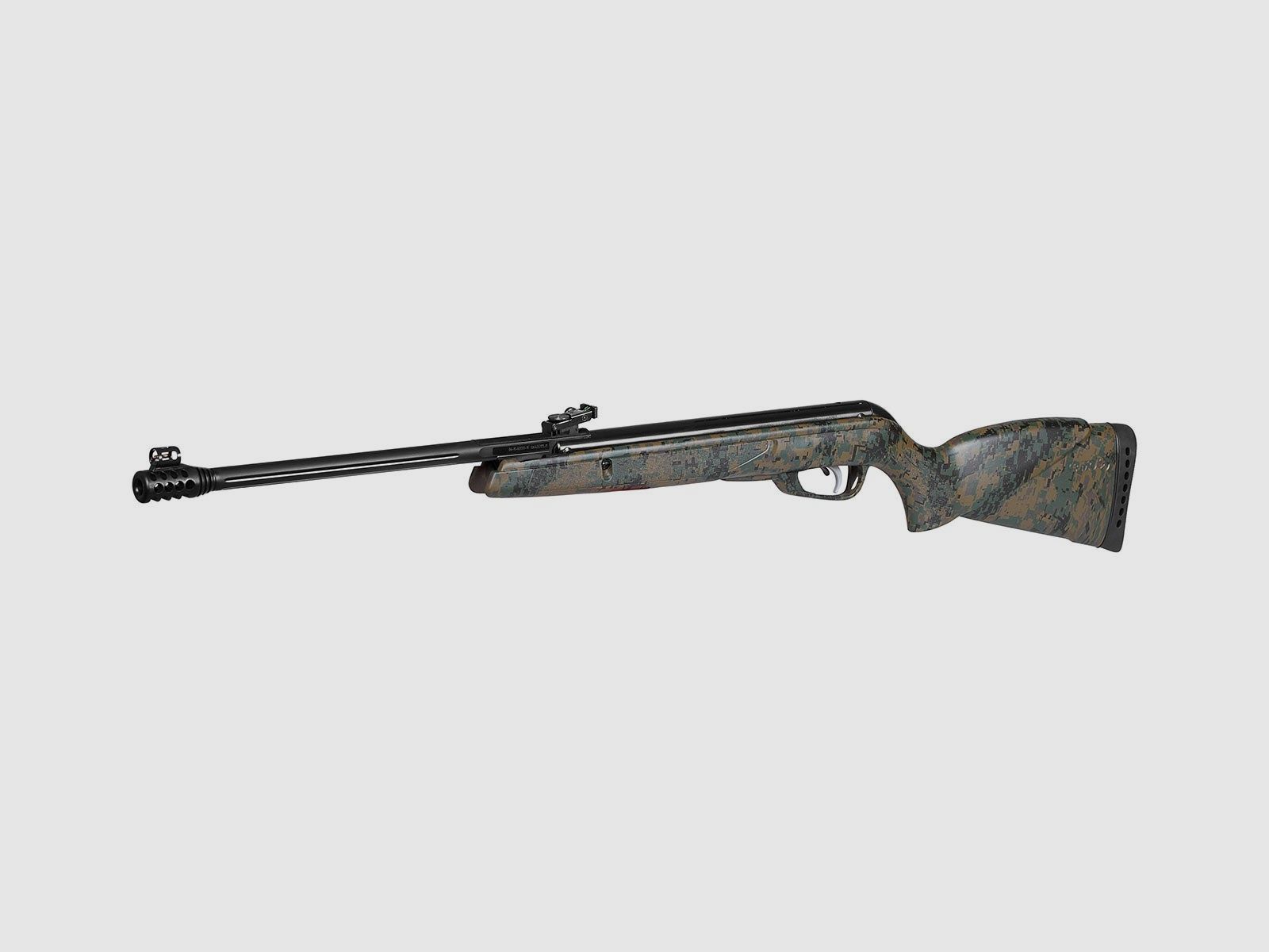 G-CAMO STORM, image 1 of 2