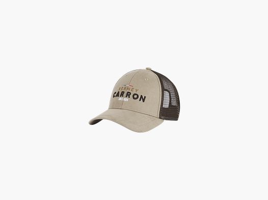 Cappello Verney Carron Valebrune