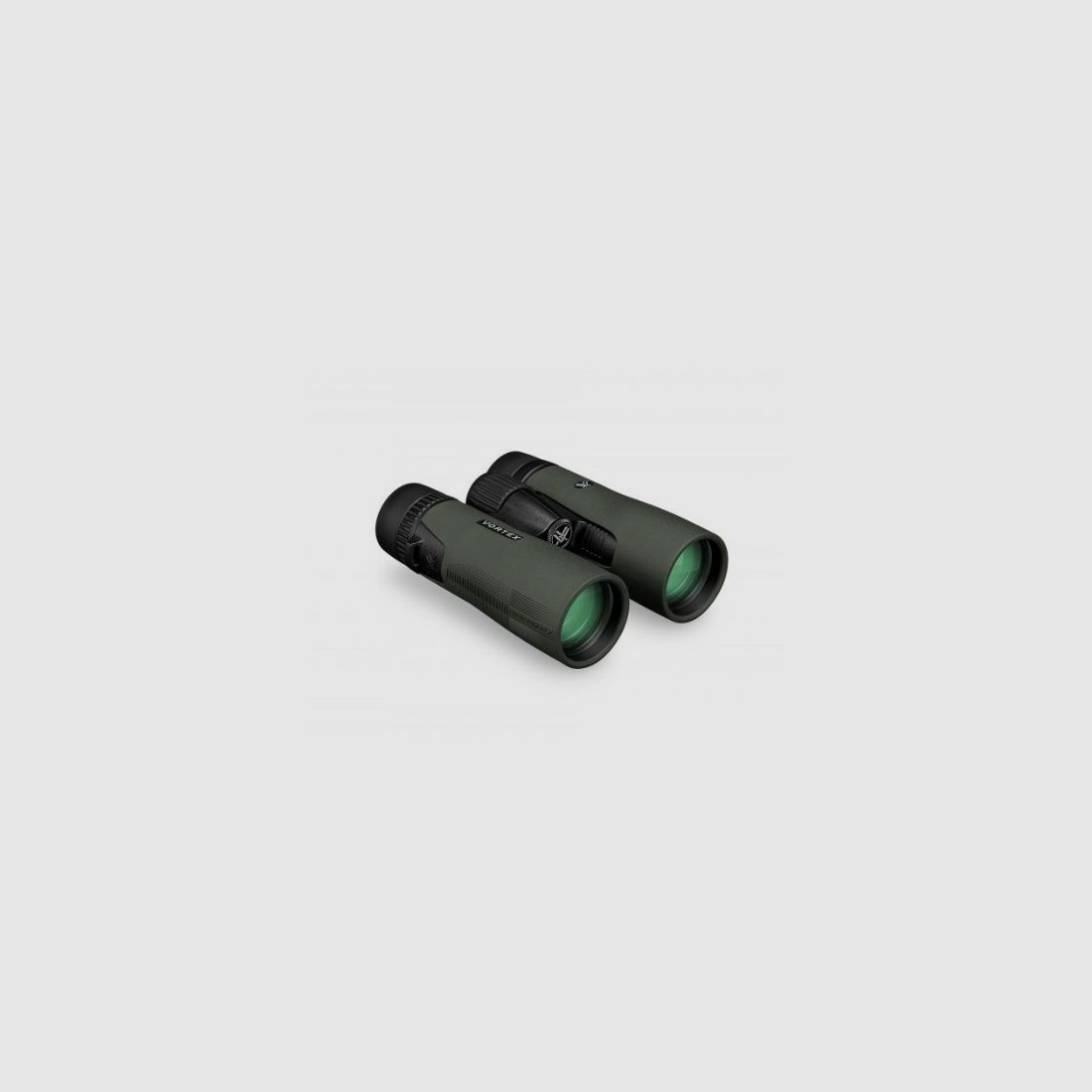 Vortex Diamondback HD 8×32 Fernglas, Bild 4 von 4