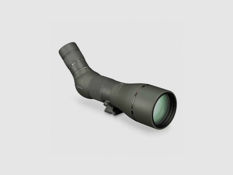Spektiv Vortex Razor HD 27-60x85, Bild 1 von 4