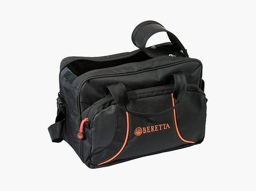 Beretta Uniform Pro Bag 250 patronen