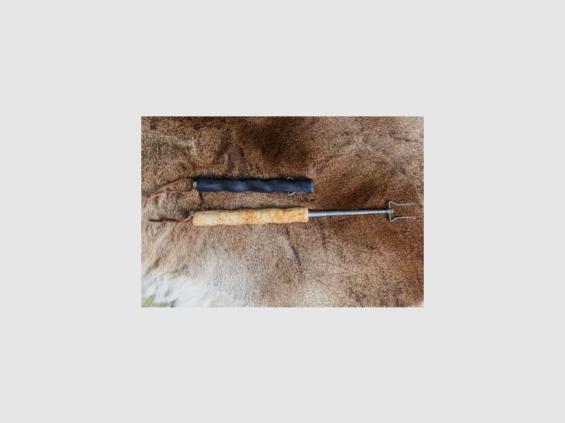 STEADIFY Patronen-Halter, Bild 10 von 14