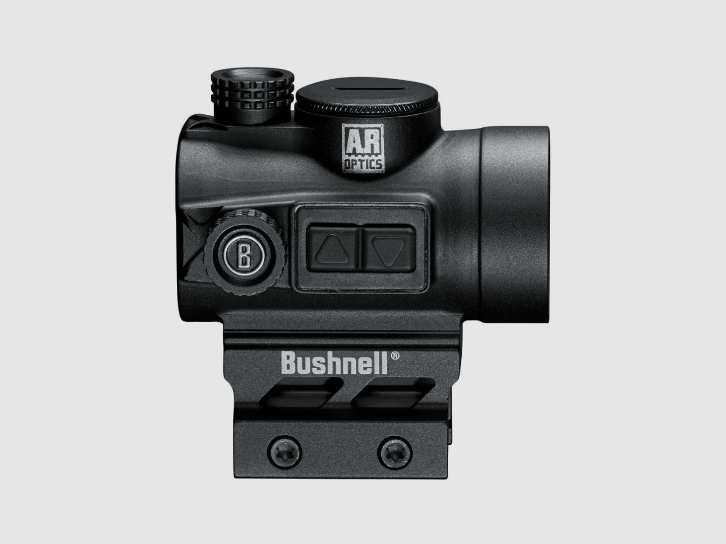 Rotpunktvisier BUSHNELL TRS-26 1×26, Bild 3 von 5