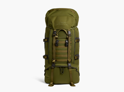 Berghaus Berghaus Rucksack MMPS Crusader IV 90 + 20 - Cedar / 2