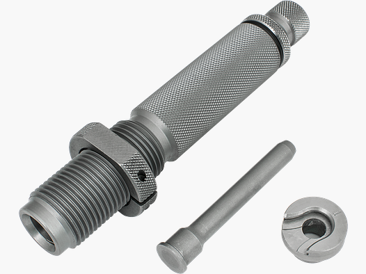 Hornady Primer Pocket Reamer for Single Stage Press, only Cal. .308/7.62x51