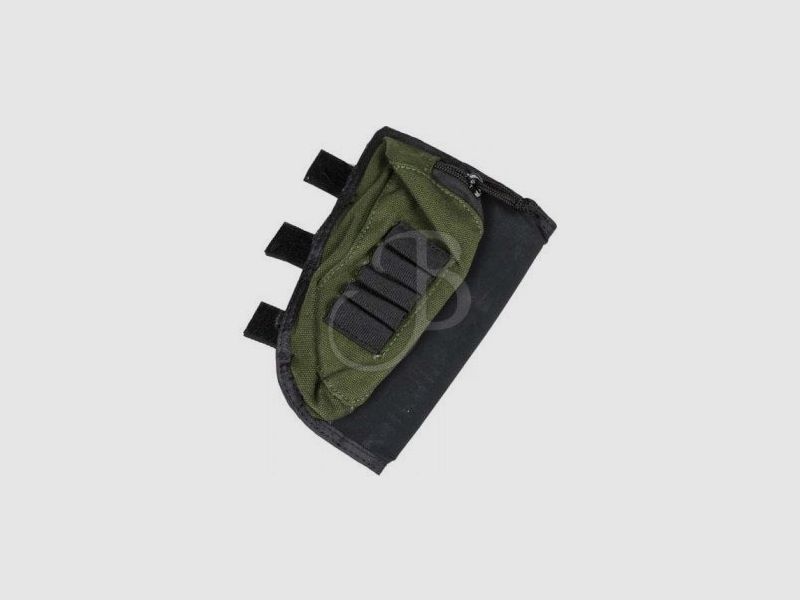ALLEN NEOPRENE STOCK SOCK, image 1 of 2