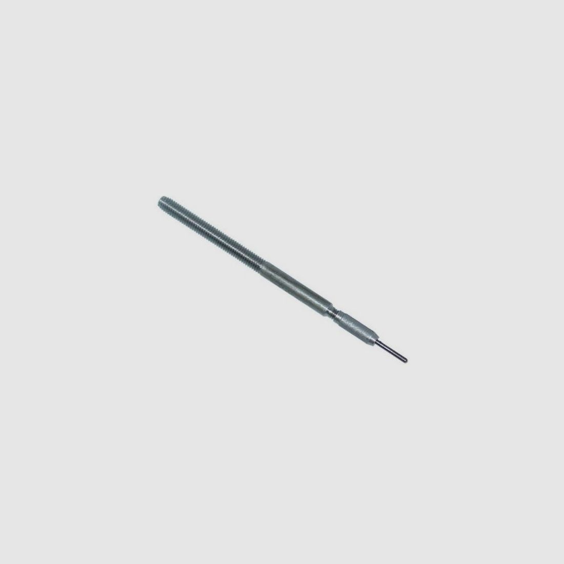 RCBS Expander Rod with Internal Expander 6.5mm #9839
