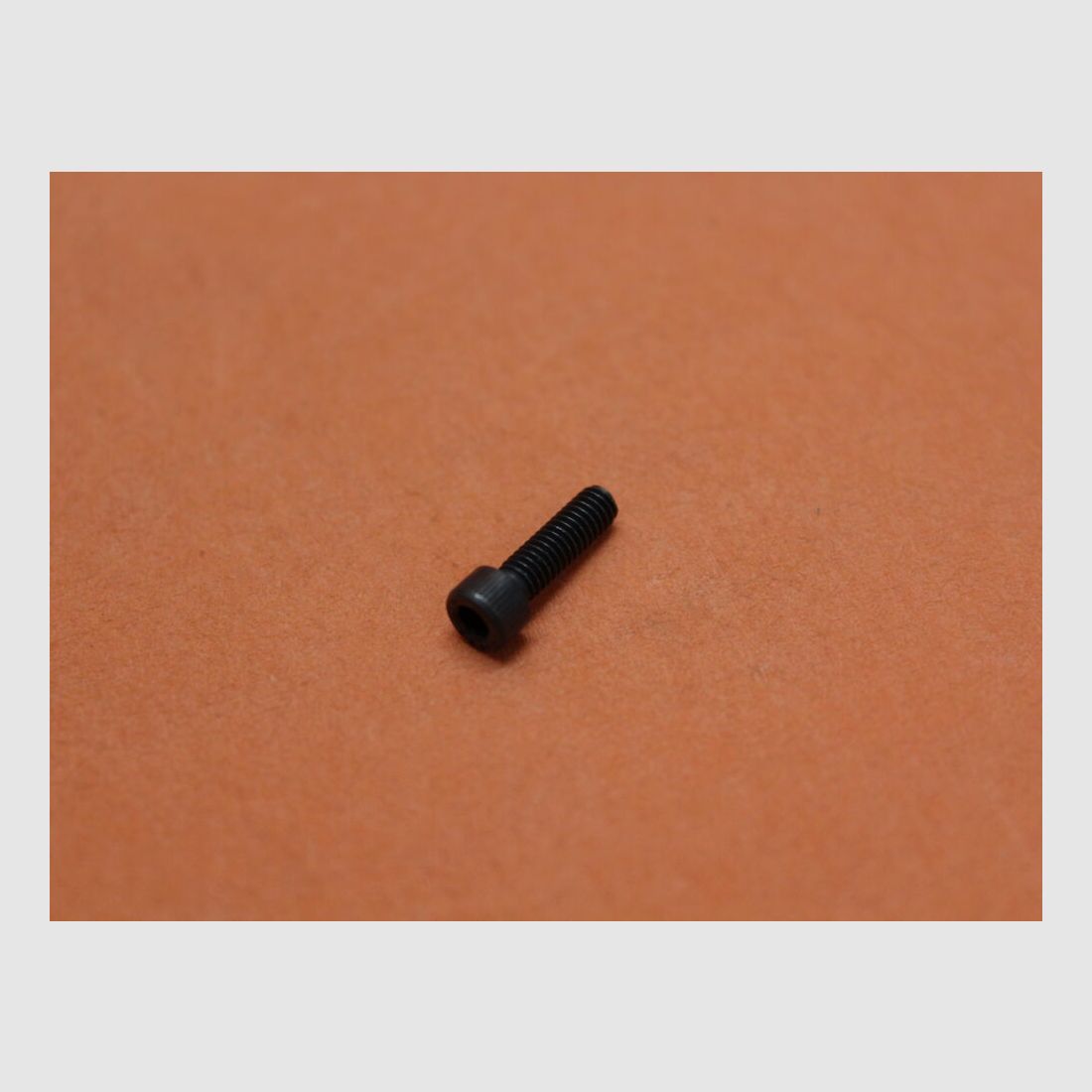 Springfield Armory U.S.Rifle 7,62mm M14/ M1A: Front Sight Set Screw SA (MA0512), Bild 1 von 2
