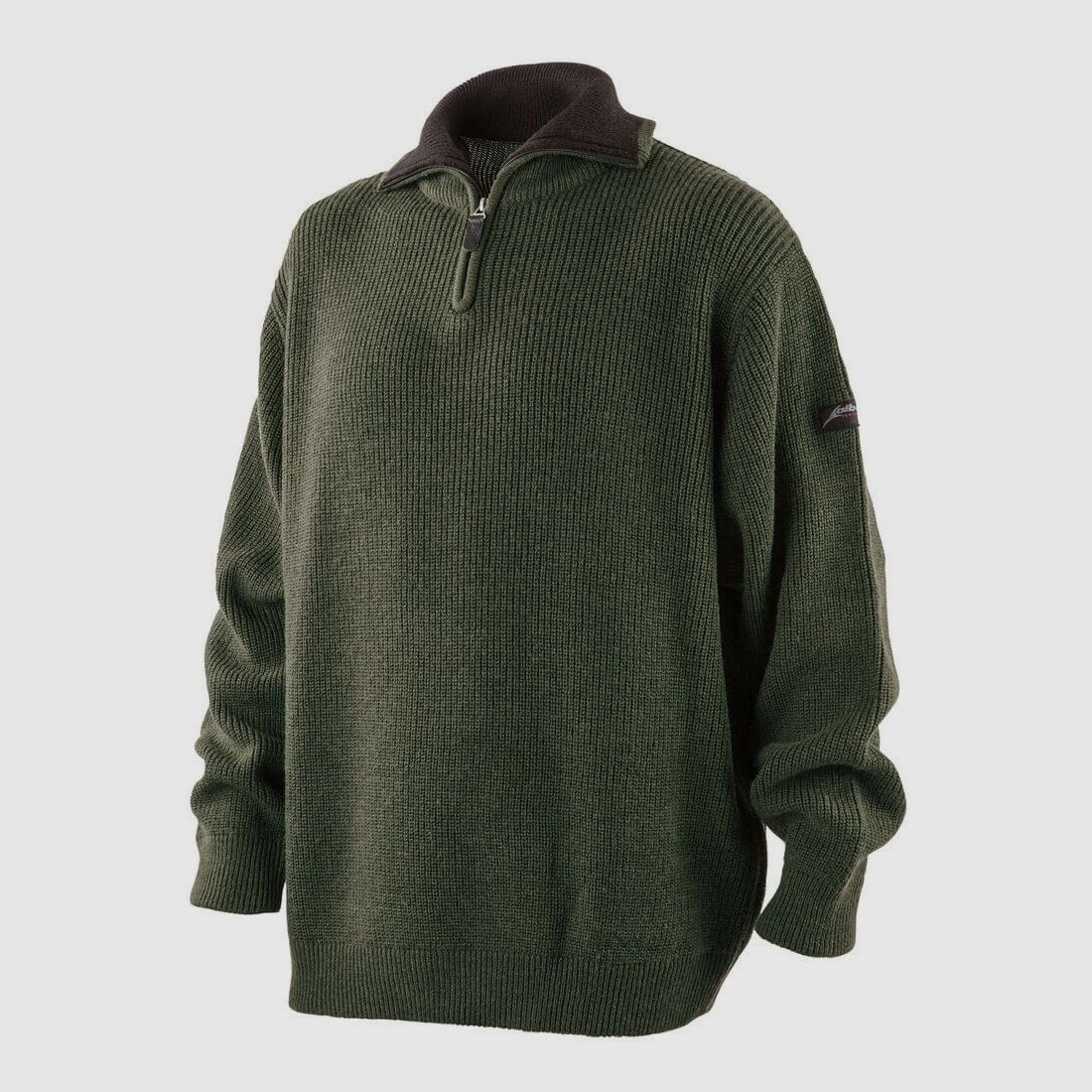 Hubertus Stricktroyer