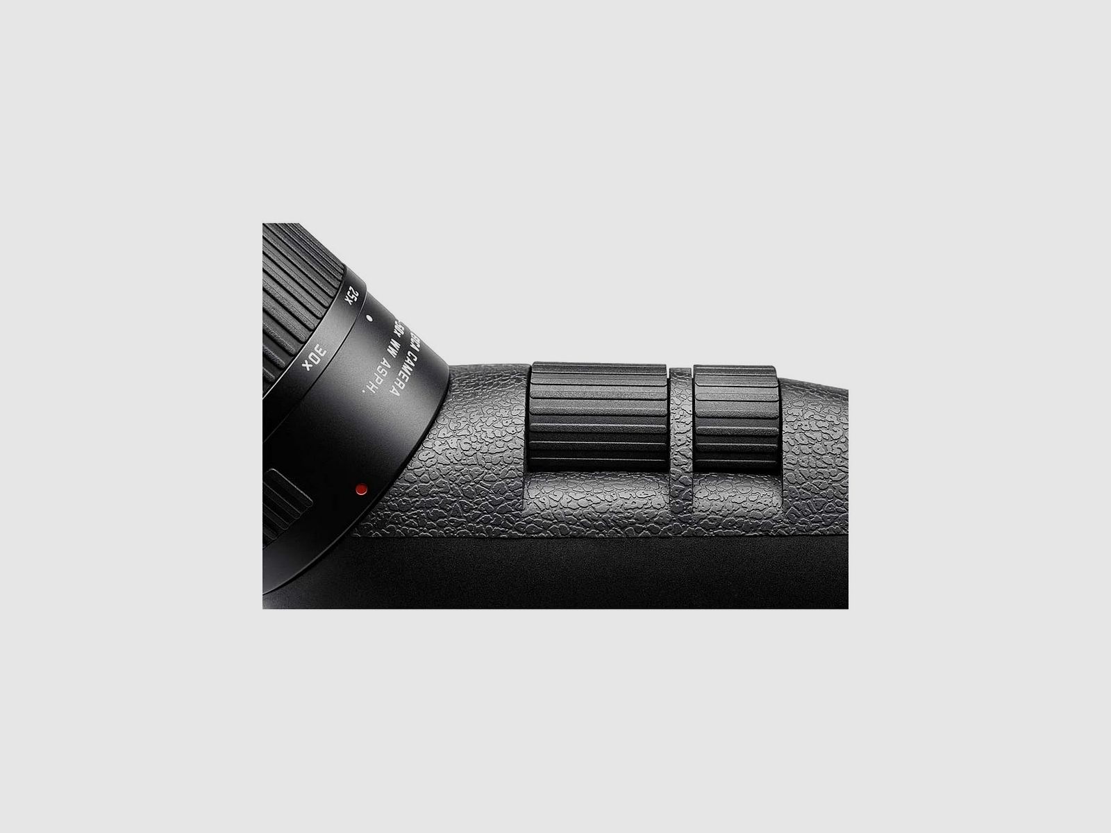 LEICA ZIelfernrohr APO-TELEVID 65 KIT MIT VARIO-AUGENSTÜCK 25-50X WINKEL 45°, Bild 2 von 2